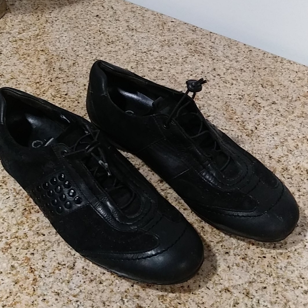 Gabor comfort shoes